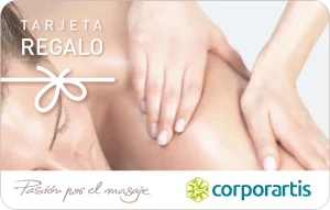 Tarjeta-Regalo-Importe