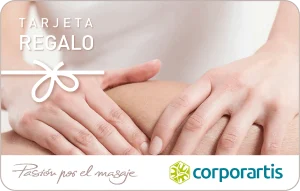 Tarjeta-Regalo-Servicios